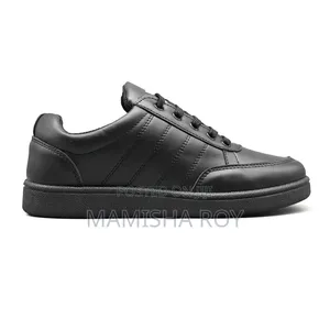Vigo Kicks