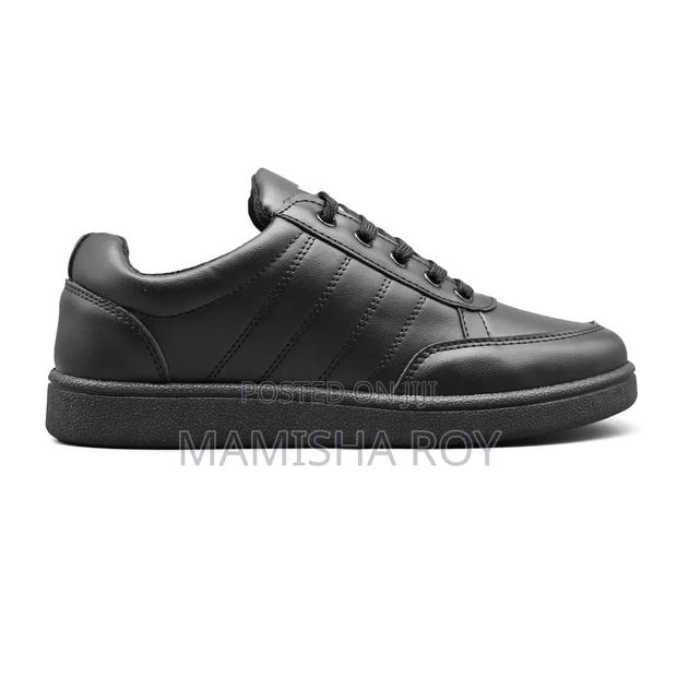 Vigo Kicks - thumbnail 3