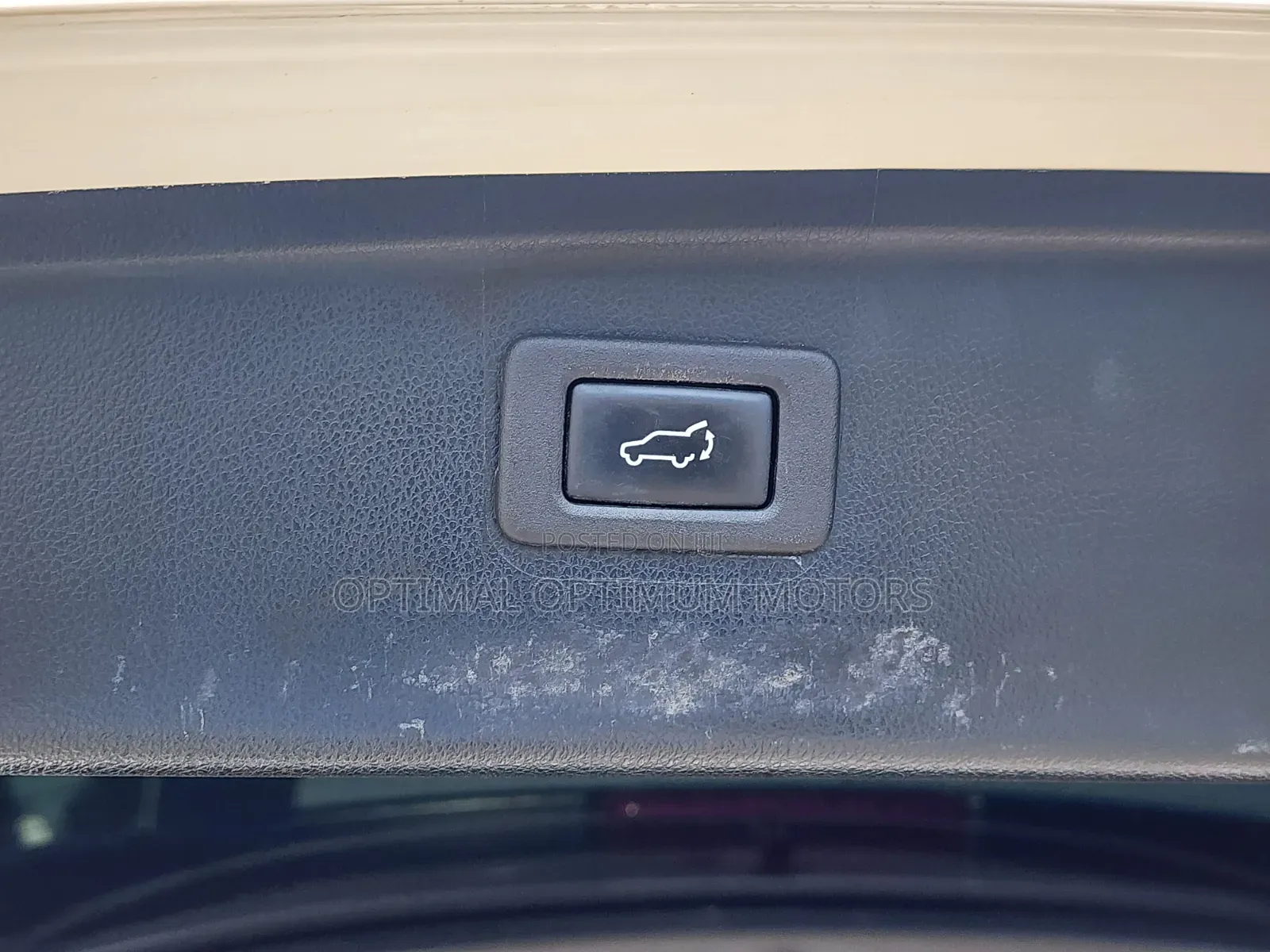 Subaru Outback 2015 Pearl
