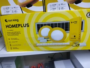 Sunking Homeplus