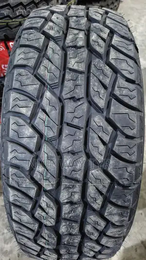 285/60r18 Grenlander