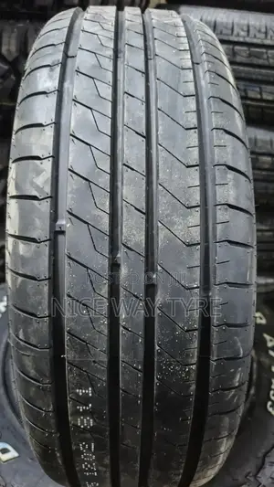 215/60r16 Maxche