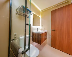 2bdrm Apartment in Westlands, Raphta Road Area for sale