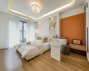 2bdrm Apartment in Westlands, Raphta Road Area for sale