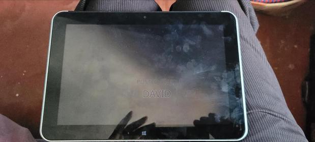 Laptop HP Elitepad 1000 G2 32GB Intel eMMC 16 GB - thumbnail 2
