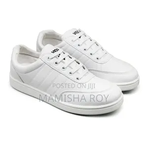 Vigo Kicks