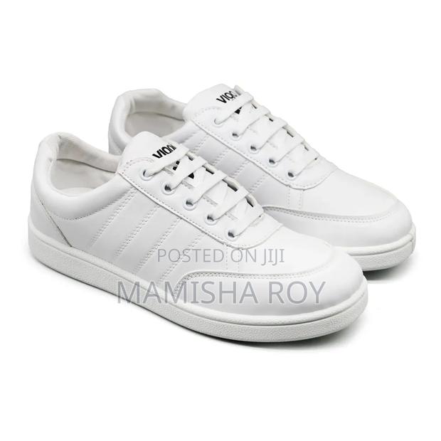Vigo Kicks - thumbnail 4