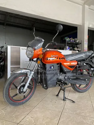 New Arc Vector 2025 Red