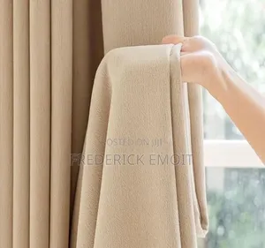 Dream Come