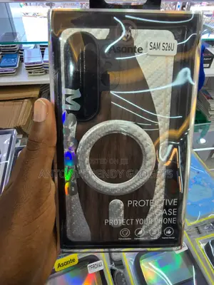 Durable Phone Case for Samsung Galaxy S26 S25 S24 Ultra