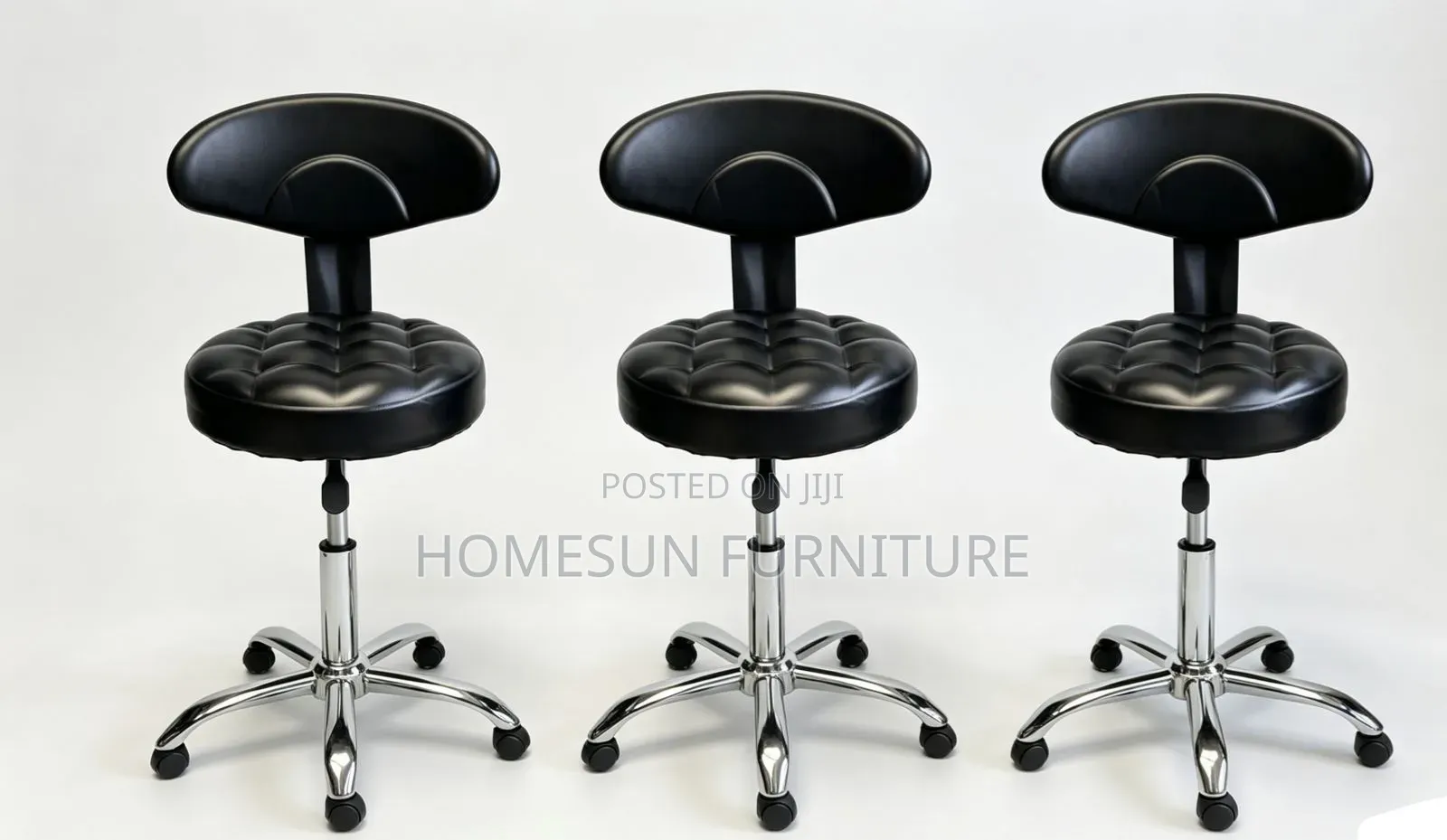 Lab Stool Lab Stool New Modern