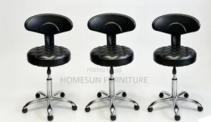 Lab Stool Lab Stool New Modern