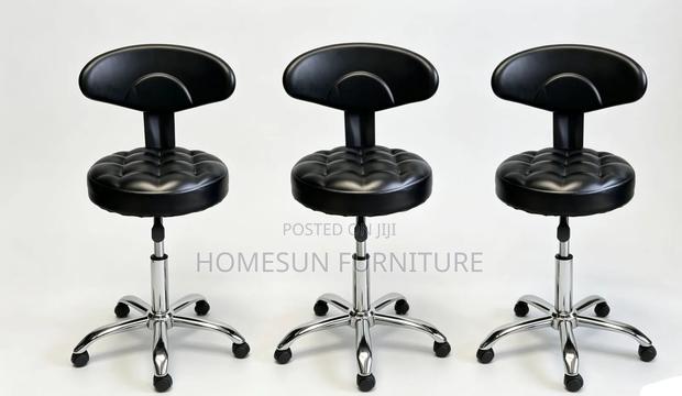 Lab Stool Lab Stool New Modern