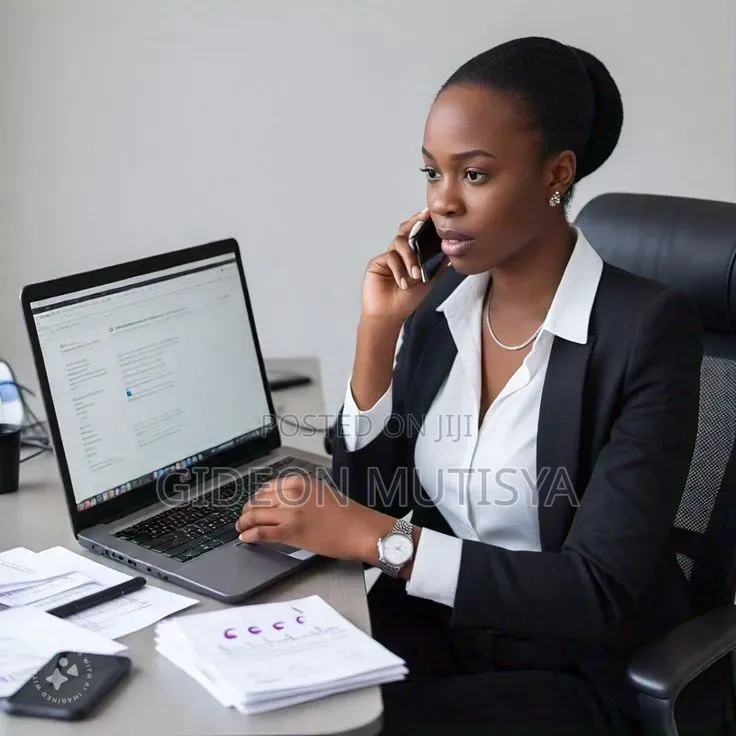 Job Opportunities