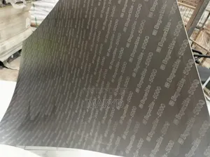 Superlite 5000 Steel Metallic Gasket Style 20 Wire Reinforced In Kenya