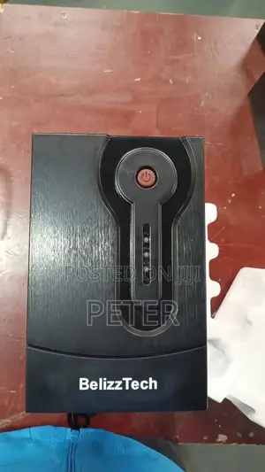 Ups 1200va