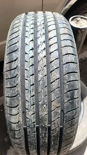 215/55r17 Perfly