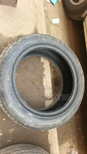 215/55r17 Perfly