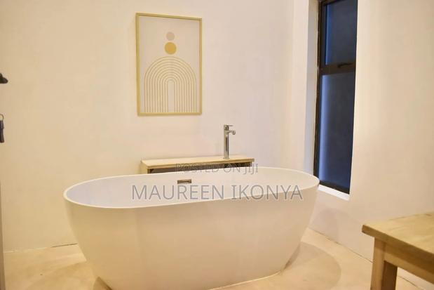 Furnished 2bdrm Bungalow in Watamu for sale - thumbnail 3