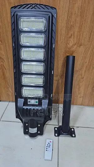 Solar Light 300w