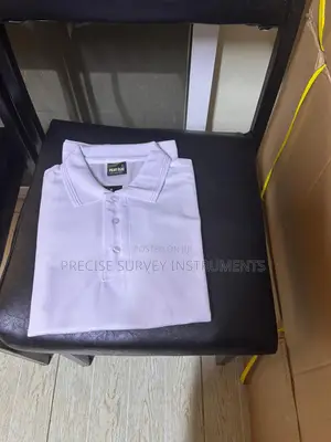 Smart Fit Polo T-Shirt