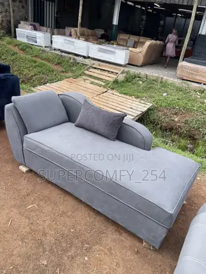 Classic Sofa Bed