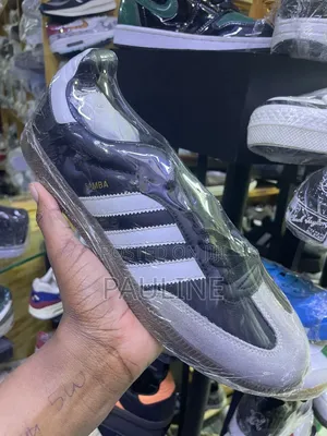 Men and Women Shoes