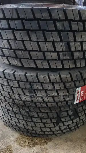 9.5r17.5 Roadx