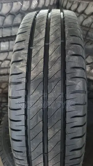 195/80r15c Michelin