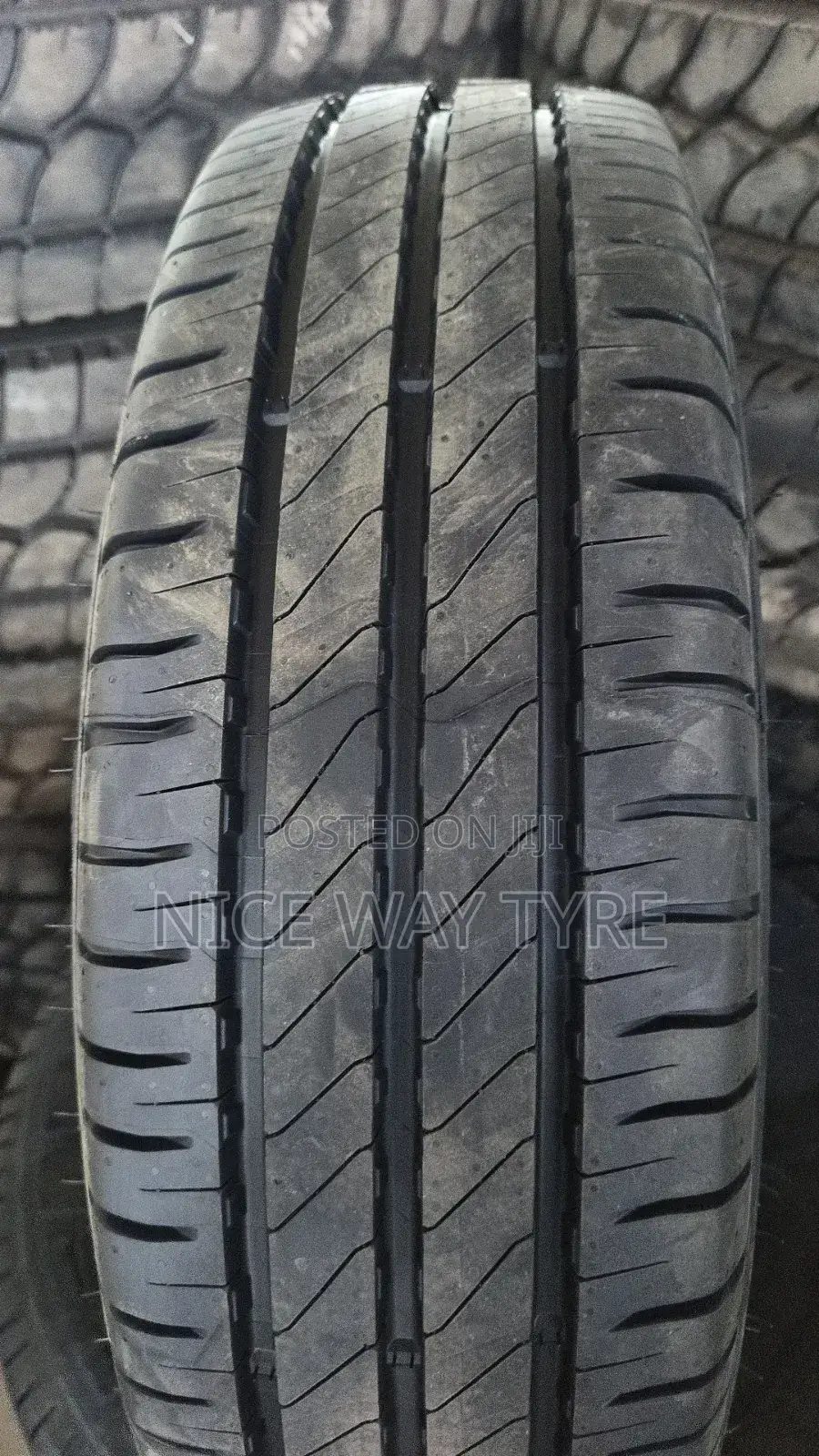 195/80r15c Michelin