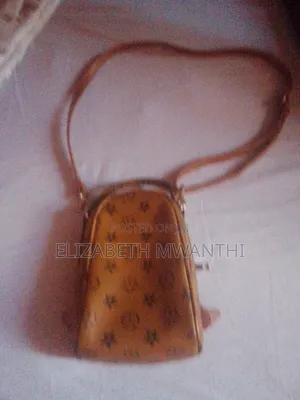 Original Told Bag for Sale