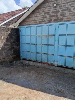 3bdrm Bungalow in Calvary Road, Ngong CBD for rent
