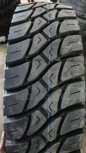 315/80r22.5 Roadx