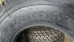 315/80r22.5 Roadx