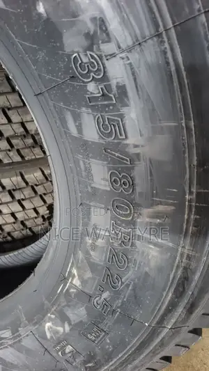 315/80r22.5 Roadx