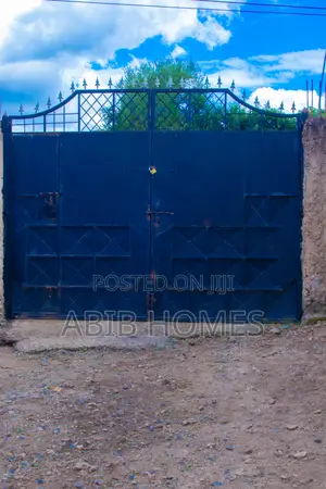 3bdrm House in Joska, Kangundo Central for sale