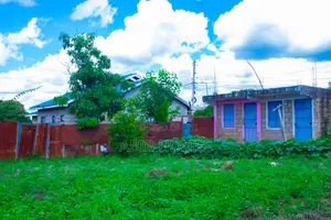3bdrm House in Joska, Kangundo Central for sale
