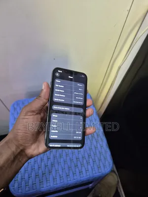 Apple iPhone 13 Pro 256 GB Gray