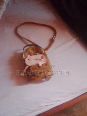 Original Told Bag for Sale