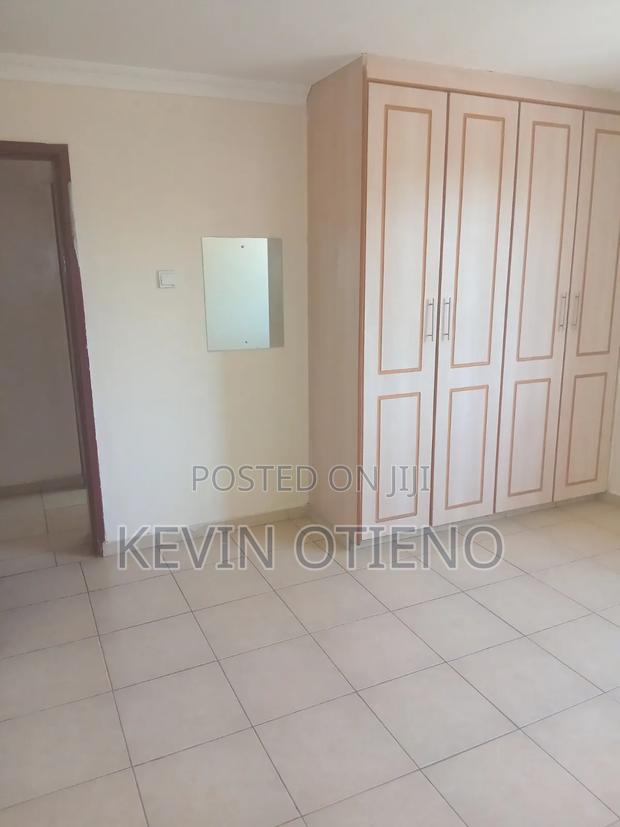 3bdrm Townhouse / Terrace in Call Me, Athi River for rent - thumbnail 2