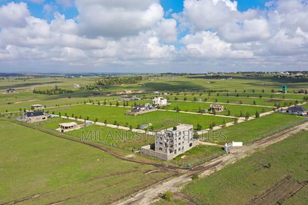 Land for Sale in Kitengela - thumbnail 3
