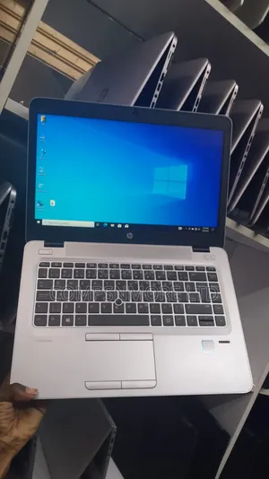 Msata SSD Upgrade 128 Gb