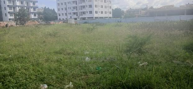 Prime 1/2 Acre Commercial Plot - thumbnail 9