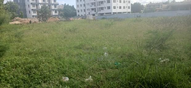 Prime 1/2 Acre Commercial Plot - thumbnail 10