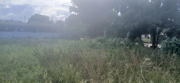 Prime 1/2 Acre Commercial Plot - thumbnail 11