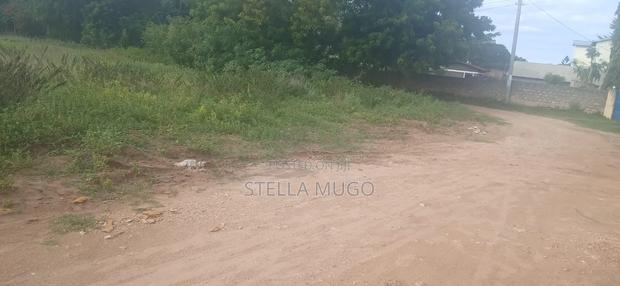 Prime 1/2 Acre Commercial Plot - thumbnail 12