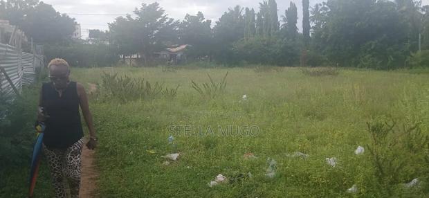 Prime 1/2 Acre Commercial Plot - thumbnail 14