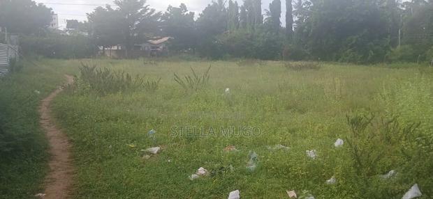 Prime 1/2 Acre Commercial Plot - thumbnail 15