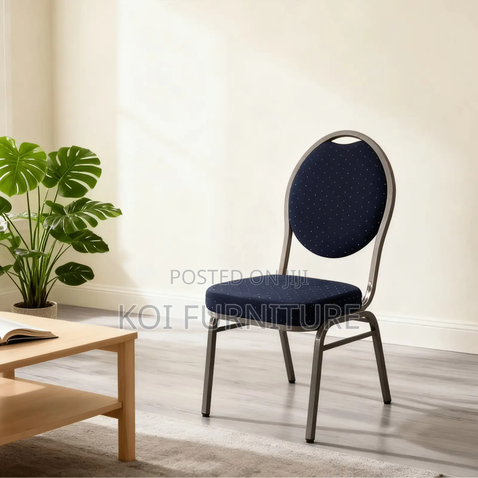 Office Chairs; Classic Style Events Banquet Offices Chairs