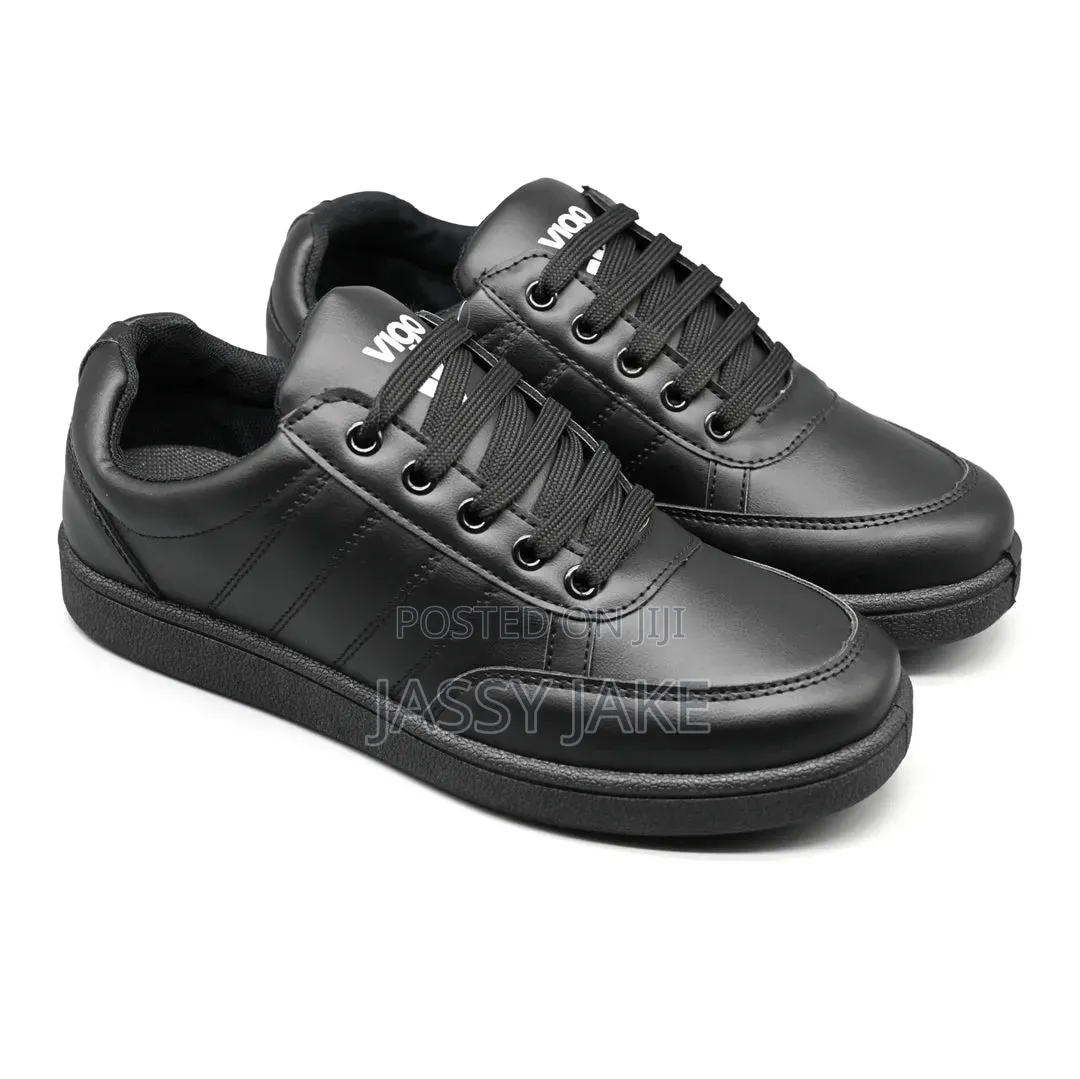 Vigo Kicks Sneakers